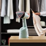 Tefal AeroSteam Handheld Garment Steamer