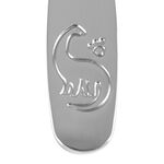 Salter Kids Dinosaurs 4 Piece Cutlery Set 