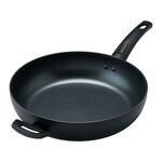 Prestige Heavy Weight Frying Pan 31cm