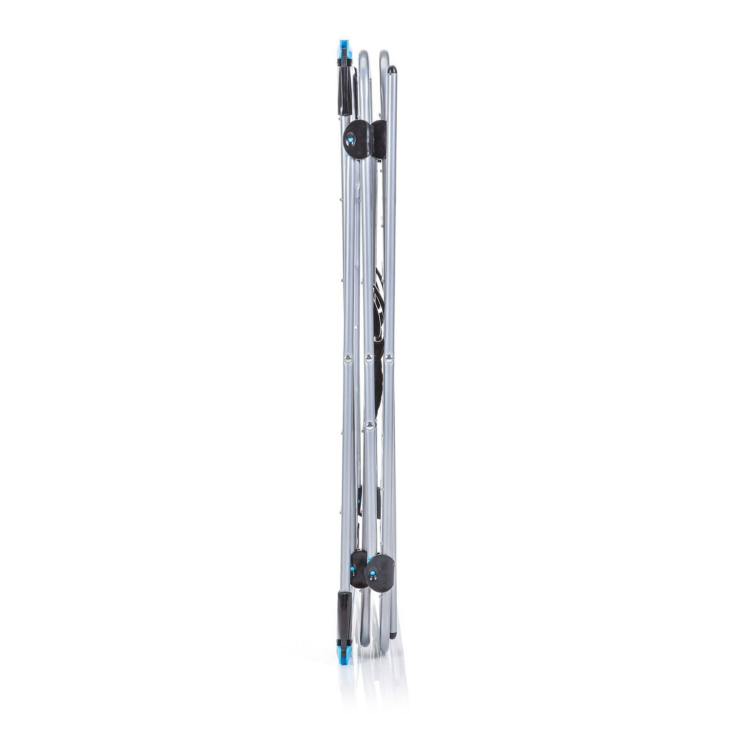 Minky 3 Tier PLUS Airer
