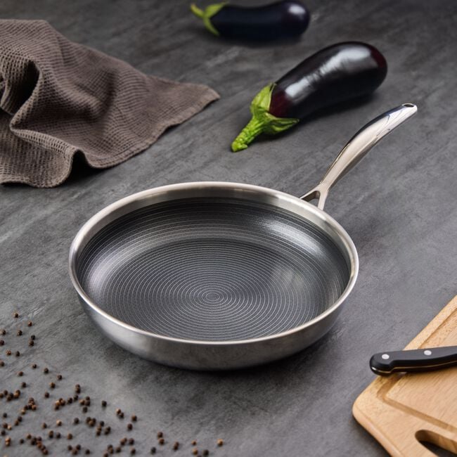 Noferro Professional Frying Pan 30cm