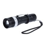 FX Light Flashlight