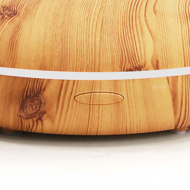 Aeromatic Neptune Electrical Aroma Diffuser