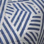 Flynn Bedspread 200cm x 220cm