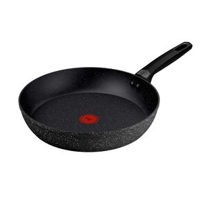 Tefal Expertise Plus Frying Pan 30cm