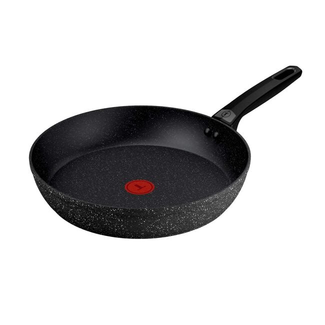 Tefal Expertise Plus Frying Pan 30cm