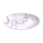 Gallery One Marble 12 Piece Dinner Set