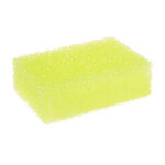 Elbow Grease Scrub Mate 1 Pack