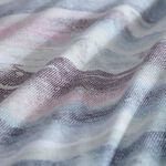 DOUBLE DUVET COVER Appletree Boutique Landscape Seafoam