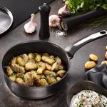 Tefal Emotion 26cm Saute Pan