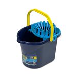Flash Mop Bucket