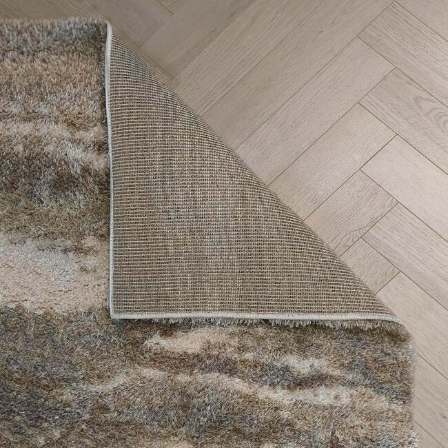 BREFFNI 80x140cm Rug 21A