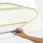 Brabantia Ironing Board Felt Underlay 135 x 49cm