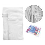 Washing Nets - 2 Pack