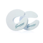 Dreambaby Door Stopper - 2 Pack