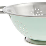 Apollo Mint Colander