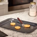 Confection Stand Cookie Spatula