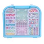 Hobby World Jewellery Bead Set