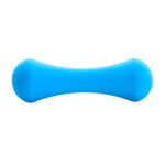 Body Go Neoprene 3kg Dumbbell Set