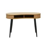 Lennox Office Desk