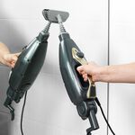 Beldray 14 In 1 Titanium Steam Cleaner