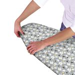 Assorted Country Club Ironing Board Cover