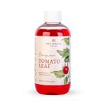 Wax Lyrical Home Grown 200ml Tomato Leaf Refill