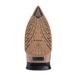 Goodmans 3100W Steam Iron