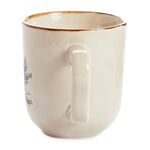 Heritage Lissadell Mug