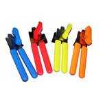 Apollo Colour Can Opener