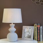 Leja Table Lamp