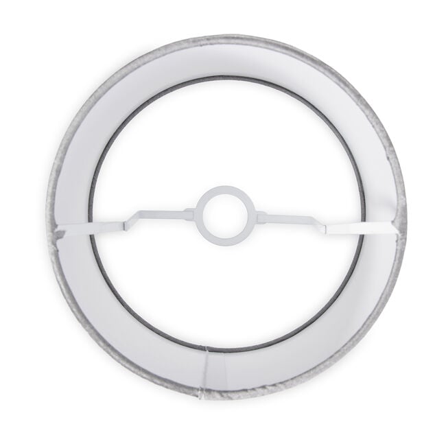 Grey Shade 10"