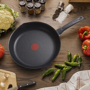 Tefal Day By Day Frying Pan 28cm