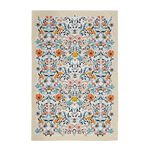 Ulster Weavers Bee Bloom Cotton Tea Towel