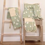 Silly Goose Tea Cosy