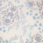 SINGLE DUVET COVER Versailles 500TC 