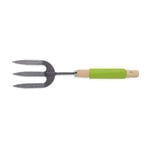 Gardening Hand Fork
