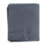 Premium Lightweight 6 Burner Gas BBQ Cover