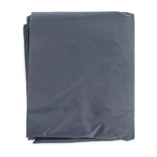 Premium Lightweight 6 Burner Gas BBQ Cover