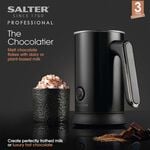 Salter Hot Chocolate Maker