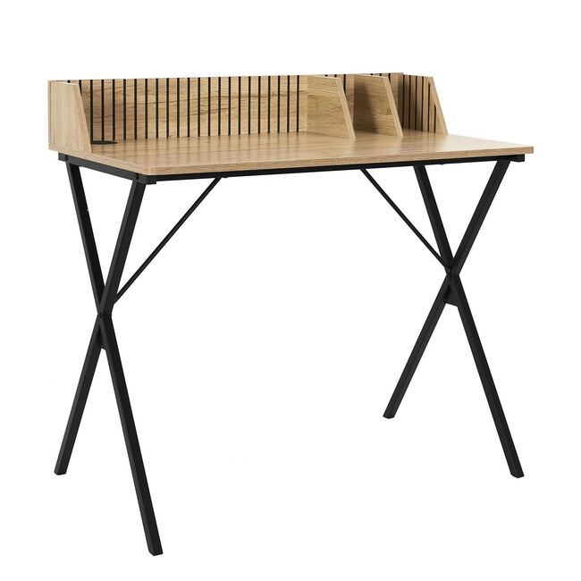 Klaus Office Desk