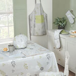 Botanic Love Serving Tray