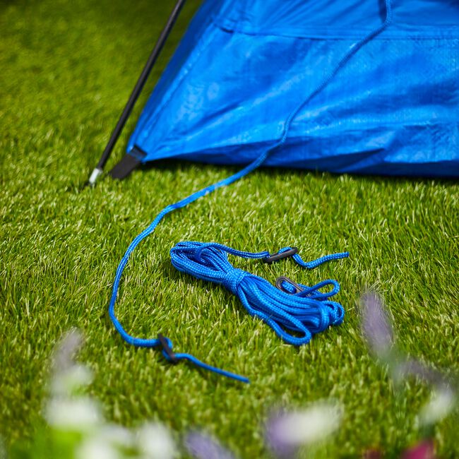 Camping Guy-Line 5m