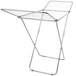 Storage Solutions Butterfly Airer - 18m