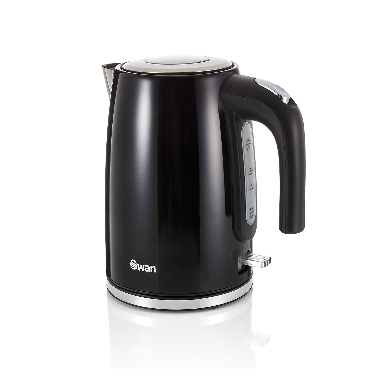 Homestore and more kettles cheap