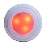 Kleverkit 5 Colour Changing Lights With Remote