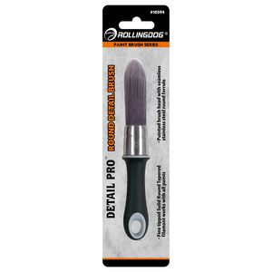 Detail Pro™ Round Detail Brush