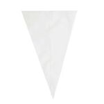 Mason Cash 20 Dual Icing Bags