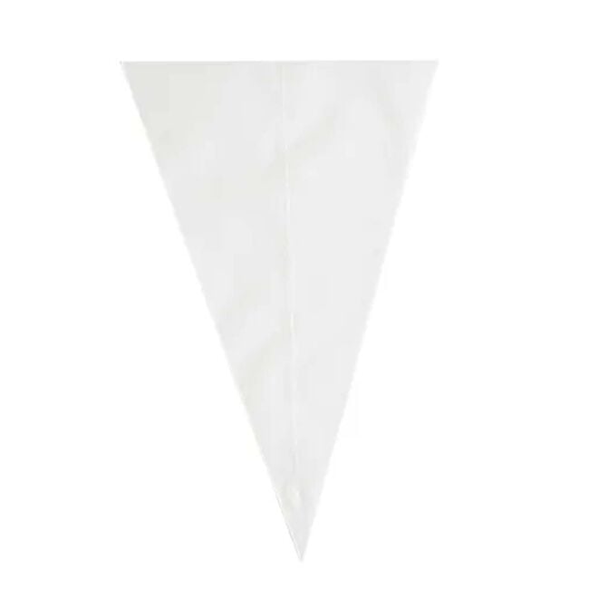 Mason Cash 20 Dual Icing Bags