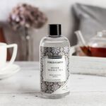 Fired Earth 200ml Silver Needle Tea Refill